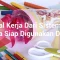 featured image proses awal kerja dari sistem komputer hingga siap digunakan disebut 0