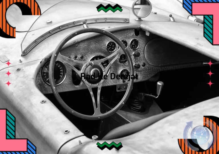 featured image rad ke derajat 0