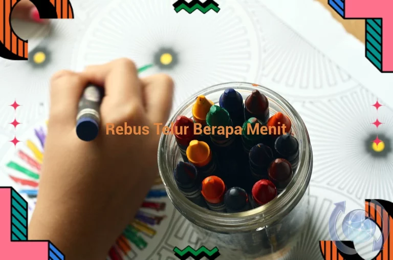 featured image rebus telur berapa menit 0