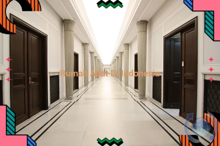 featured image rumah adat di indonesia 0