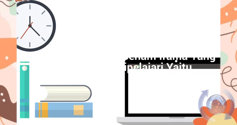 featured image salah satu gerakan senam irama yang paling mudah dipelajari yaitu 0