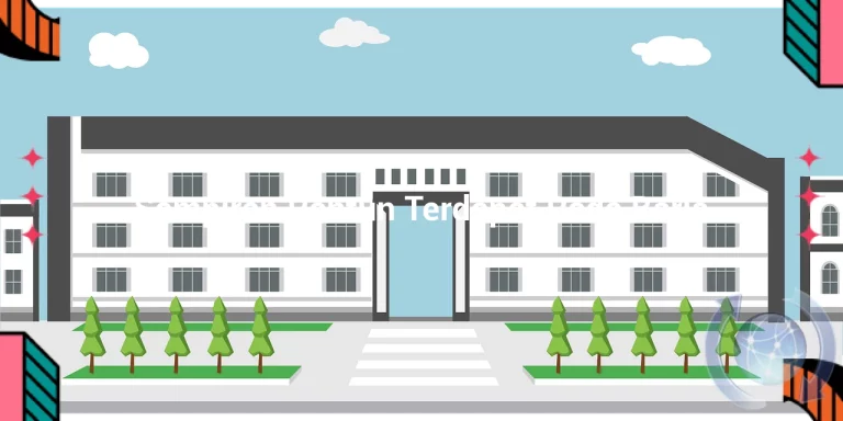 featured image sampiran pantun terdapat pada baris 0