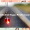 featured image sebutkan negara pendiri asean 0