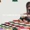 featured image sel tumbuhan dan sel hewan 0