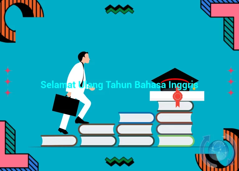 featured image selamat ulang tahun bahasa inggris 0