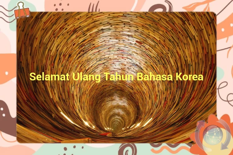 featured image selamat ulang tahun bahasa korea 0