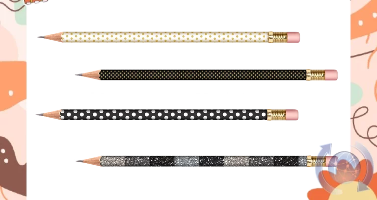 featured image struktur laporan hasil observasi 0