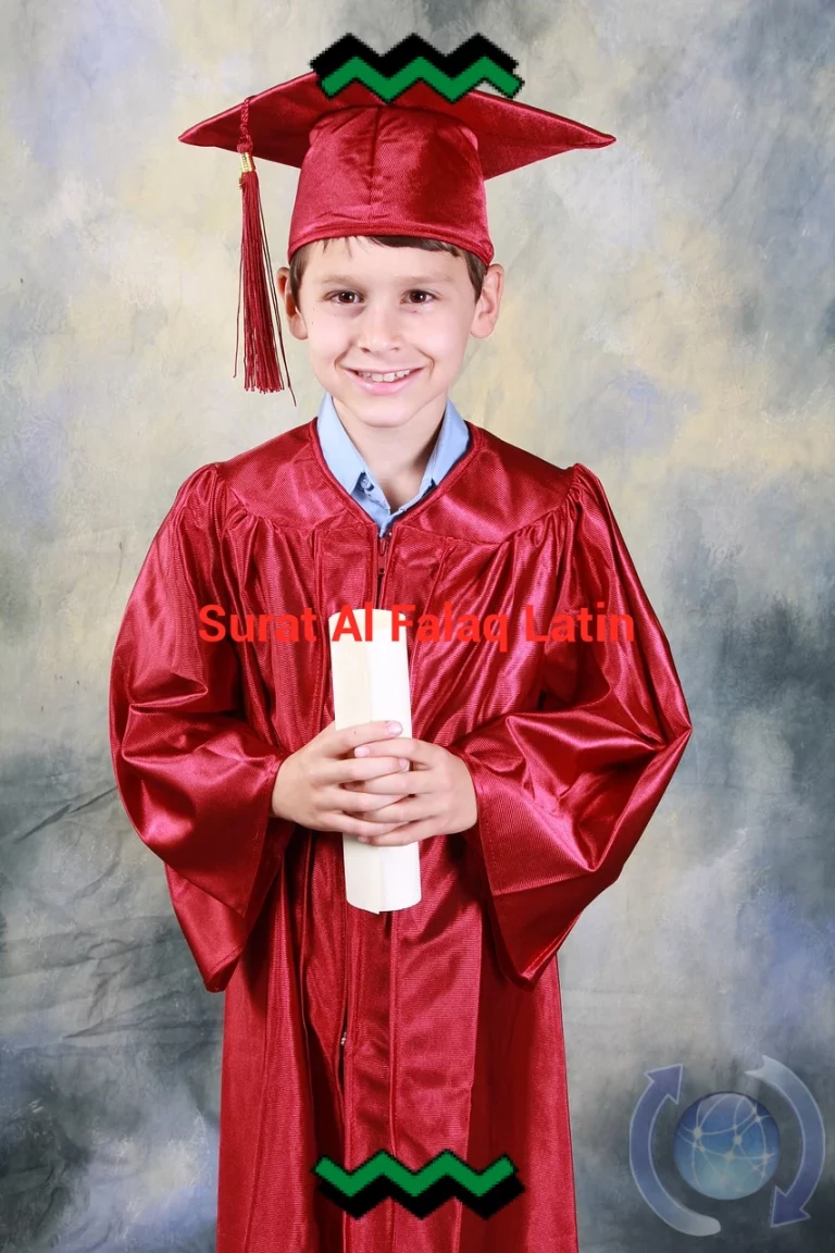 featured image surat al falaq latin 0