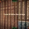 featured image surat al ikhlas dan artinya 0