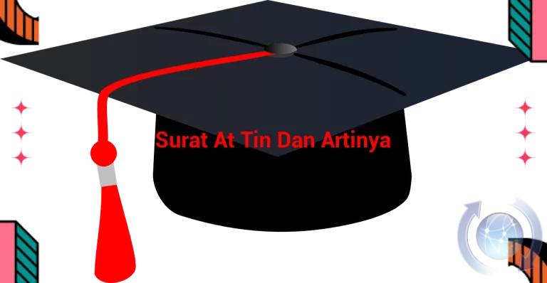featured image surat at tin dan artinya 0
