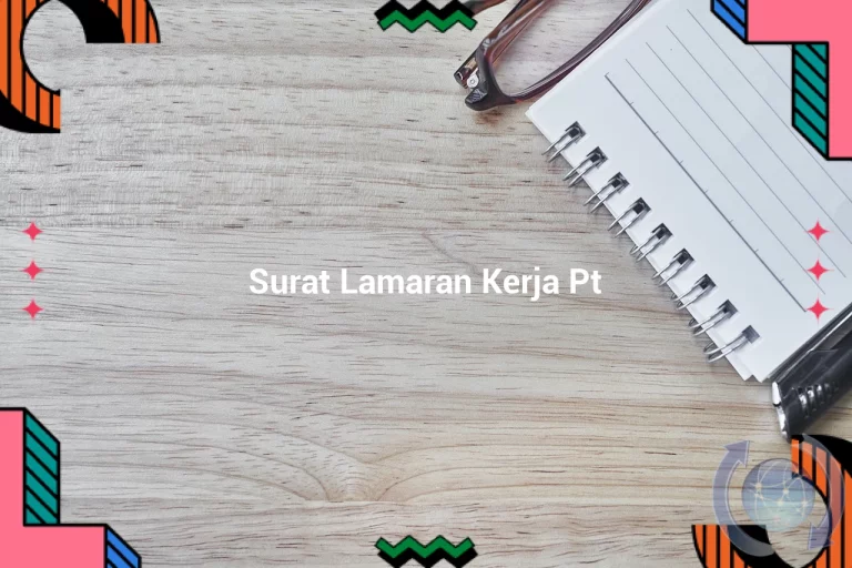 featured image surat lamaran kerja pt 0