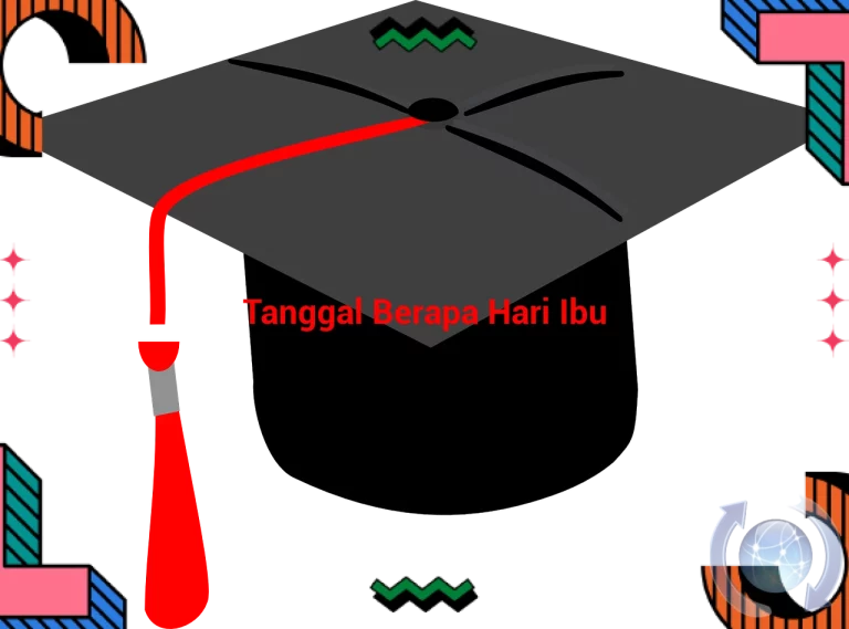 featured image tanggal berapa hari ibu 0