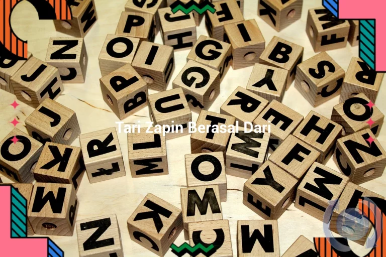 featured image tari zapin berasal dari 0