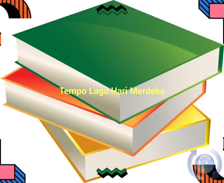 featured image tempo lagu hari merdeka 0