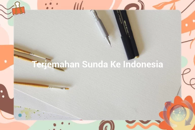 featured image terjemahan sunda ke indonesia 0