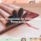 featured image tujuan pengenalan air dalam olahraga renang adalah 0