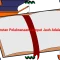 featured image urutan pelaksanaan lompat jauh adalah 0