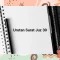 featured image urutan surat juz 30 0