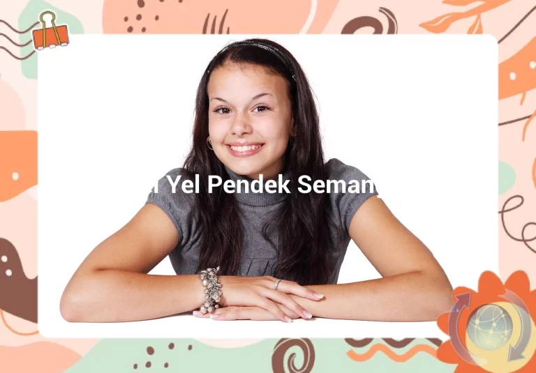 featured image yel yel pendek semangat 0