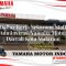 daftar kerja sekarang staff adminstrasi yamaha motor daerah kota mataram 1751203197