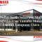 daftar kerja sekarang staff adminstrasi yamaha motor daerah lampung utara 1751199125