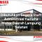 dibutuhkan segera staff adminstrasi yamaha motor daerah lampung selatan 1751198691