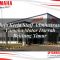 info kerja staff adminstrasi yamaha motor daerah belitung timur 1751213083