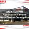 info kerja staff adminstrasi yamaha motor daerah gunung mas 1751194845