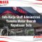 info kerja staff adminstrasi yamaha motor daerah kepulauan sula 1751211345