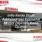 info kerja staff adminstrasi yamaha motor daerah kota dumai 1751195281