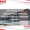 info kerja staff adminstrasi yamaha motor daerah polewali mandar 1751209614