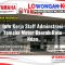 info kerja staff adminstrasi yamaha motor daerah rote ndao 1751212778