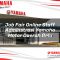 job fair online staff adminstrasi yamaha motor daerah belu 1751205611