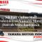 job fair online staff adminstrasi yamaha motor daerah musi banyuasin 1751200785