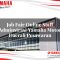 job fair online staff adminstrasi yamaha motor daerah pesawaran 1751209976
