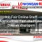 job fair online staff adminstrasi yamaha motor daerah waropen 1751193776