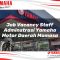 job vacancy staff adminstrasi yamaha motor daerah mamasa 1751202680