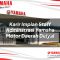 karir impian staff adminstrasi yamaha motor daerah deiyai 1751201511