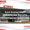 karir impian staff adminstrasi yamaha motor daerah jeneponto 1751209505