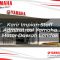 karir impian staff adminstrasi yamaha motor daerah landak 1751197044