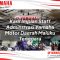 karir impian staff adminstrasi yamaha motor daerah maluku tenggara 1751200726