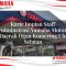 karir impian staff adminstrasi yamaha motor daerah ogan komering ulu selatan 1751196363