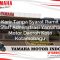 karir tanpa syarat rumit staff adminstrasi yamaha motor daerah kota kotamobagu 1751207658