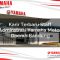 karir terbaru staff adminstrasi yamaha motor daerah bandung 1751195599