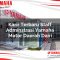 karir terbaru staff adminstrasi yamaha motor daerah dairi 1751206869
