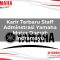 karir terbaru staff adminstrasi yamaha motor daerah indramayu 1751204541