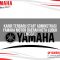 karir terbaru staff adminstrasi yamaha motor daerah kota lubuk linggau 1751201569