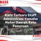 karir terbaru staff adminstrasi yamaha motor daerah kota pasuruan 1751206257