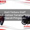 karir terbaru staff adminstrasi yamaha motor daerah pringsewu 1751199055