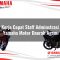 kerja cepat staff adminstrasi yamaha motor daerah agam 1751205825